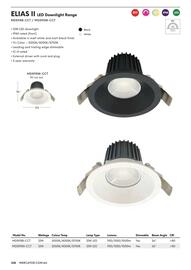 Mercator catalogue week 44 Page 238