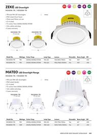 Mercator catalogue week 44 Page 239