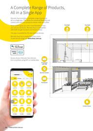 Mercator catalogue week 44 Page 24