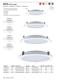 Mercator catalogue week 44 Page 240