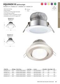 Mercator catalogue week 44 Page 241