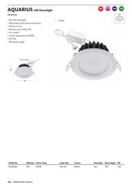 Mercator catalogue week 44 Page 242