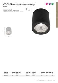 Mercator catalogue week 44 Page 243