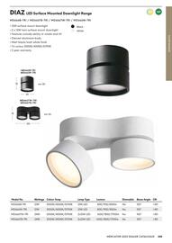 Mercator catalogue week 44 Page 245