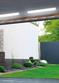 Mercator catalogue week 44 Page 246