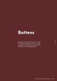 Mercator catalogue week 44 Page 247