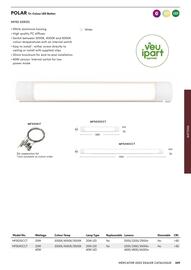 Mercator catalogue week 44 Page 249