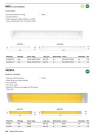 Mercator catalogue week 44 Page 250