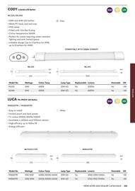 Mercator catalogue week 44 Page 253