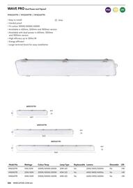 Mercator catalogue week 44 Page 254
