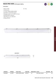 Mercator catalogue week 44 Page 255