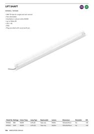 Mercator catalogue week 44 Page 256