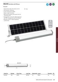 Mercator catalogue week 44 Page 257