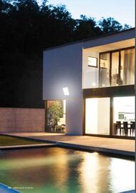 Mercator catalogue week 44 Page 258