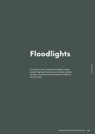 Mercator catalogue week 44 Page 259