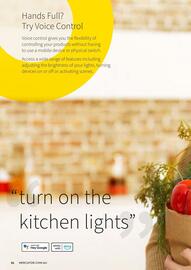 Mercator catalogue week 44 Page 26