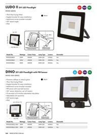 Mercator catalogue week 44 Page 260