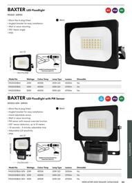 Mercator catalogue week 44 Page 261