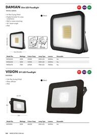 Mercator catalogue week 44 Page 262