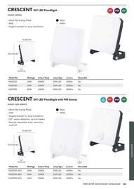 Mercator catalogue week 44 Page 263