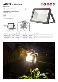 Mercator catalogue week 44 Page 264