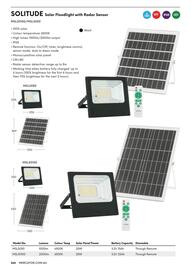 Mercator catalogue week 44 Page 266
