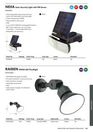 Mercator catalogue week 44 Page 267
