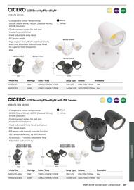 Mercator catalogue week 44 Page 269