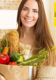 Mercator catalogue week 44 Page 27