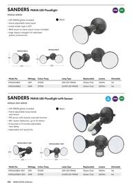 Mercator catalogue week 44 Page 270