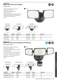 Mercator catalogue week 44 Page 271
