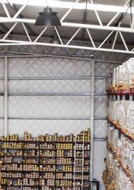 Mercator catalogue week 44 Page 272