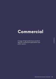 Mercator catalogue week 44 Page 273