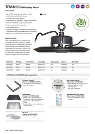 Mercator catalogue week 44 Page 274