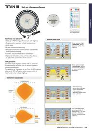Mercator catalogue week 44 Page 275