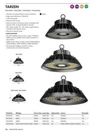 Mercator catalogue week 44 Page 276