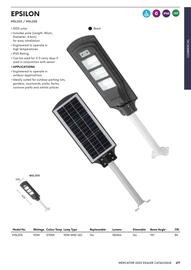Mercator catalogue week 44 Page 277