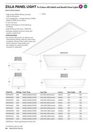 Mercator catalogue week 44 Page 278