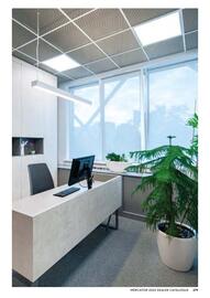 Mercator catalogue week 44 Page 279