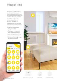 Mercator catalogue week 44 Page 28