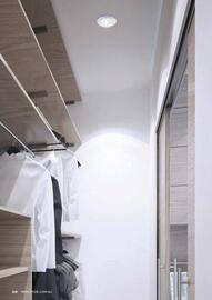 Mercator catalogue week 44 Page 280