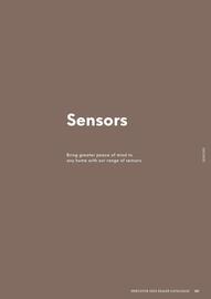 Mercator catalogue week 44 Page 281