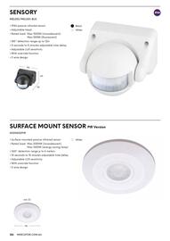 Mercator catalogue week 44 Page 282