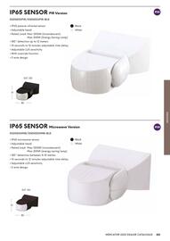 Mercator catalogue week 44 Page 283