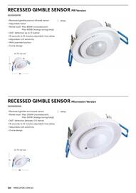 Mercator catalogue week 44 Page 284