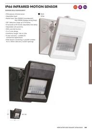 Mercator catalogue week 44 Page 285