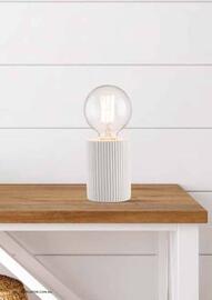 Mercator catalogue week 44 Page 286