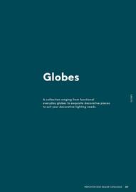 Mercator catalogue week 44 Page 287