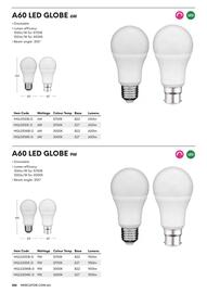 Mercator catalogue week 44 Page 288