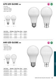 Mercator catalogue week 44 Page 289